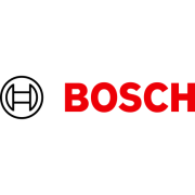 Brake Pad Set, disc brake BOSCH 0 986 460 005