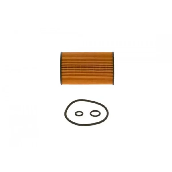 Oil Filter BOSCH F 026 407 023 - Image 3
