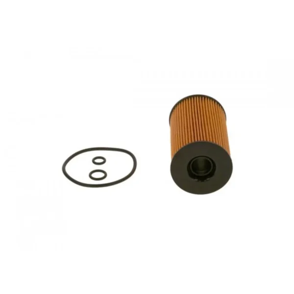 Oil Filter BOSCH F 026 407 023 - Image 4
