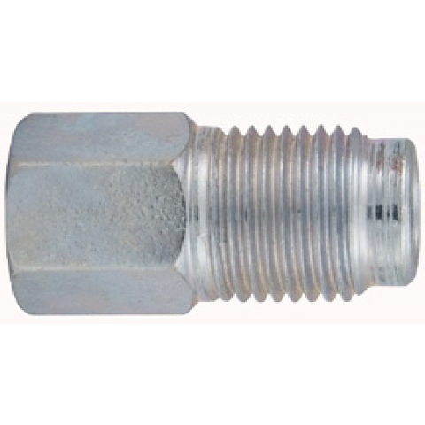 Brake line fitting WP 5100105X