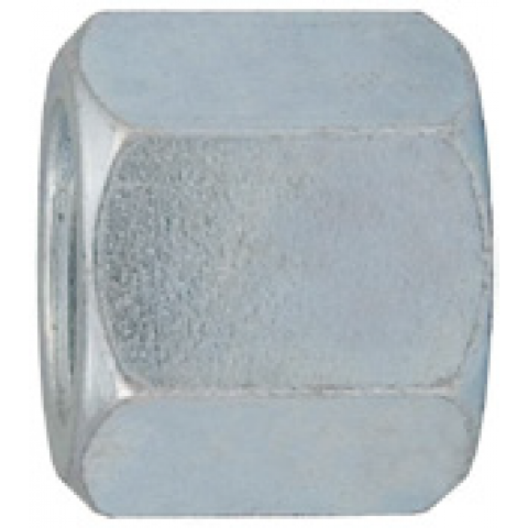 Brake line fitting WP 5100106