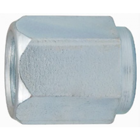 Brake line fitting WP 5100108S
