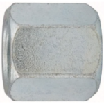 Brake line fitting WP 5100108