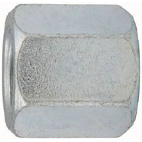 Brake line fitting WP 5100108