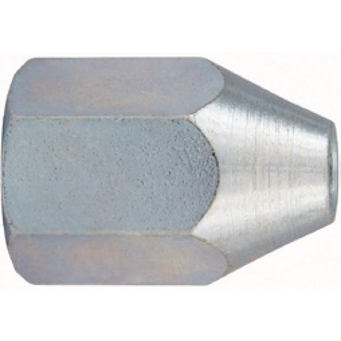 Brake line fitting WP 5100110X