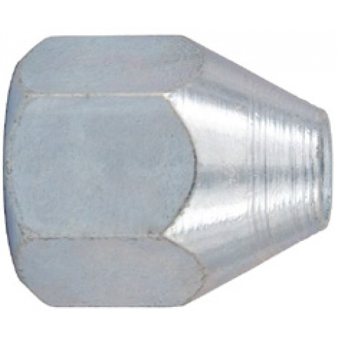 Brake line fitting WP 5100110