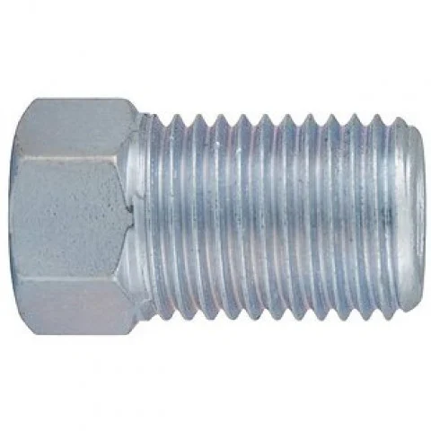 Brake line fitting WP 5100116