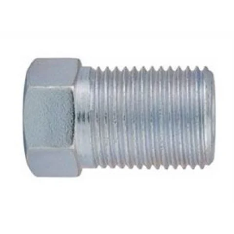 Brake line fitting WP 5100118