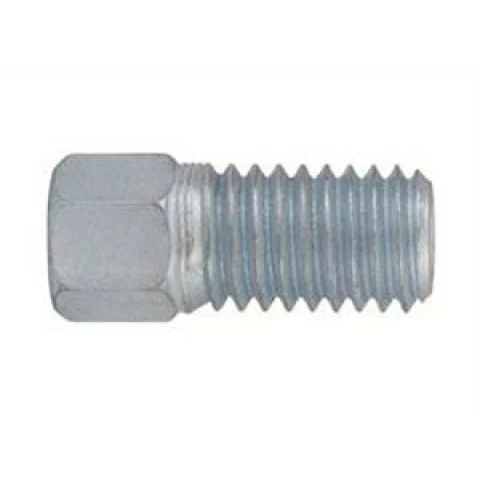Brake line fitting WP 5100120