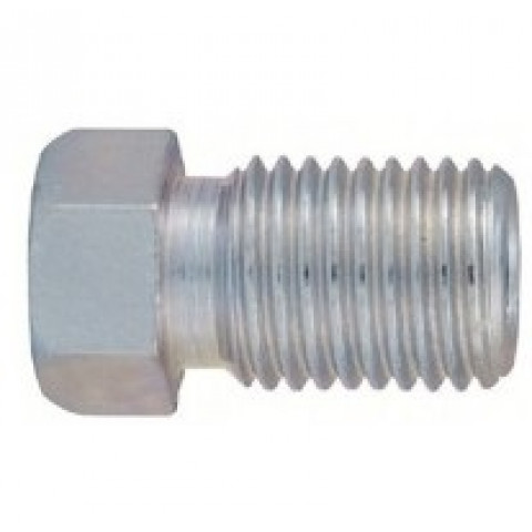 Brake line fitting WP 5100170