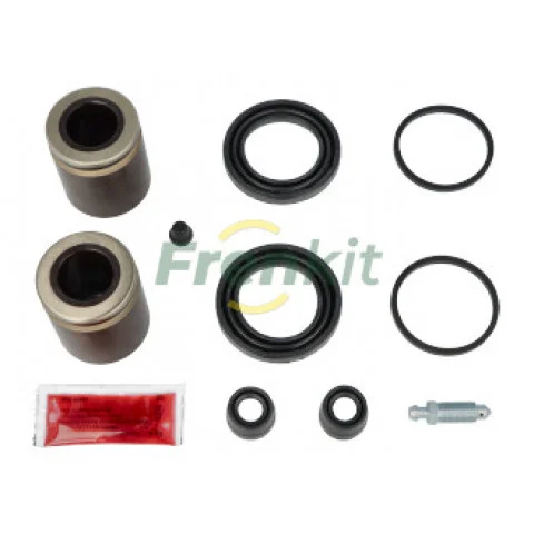 Repair Kit, brake caliper FRENKIT 245945