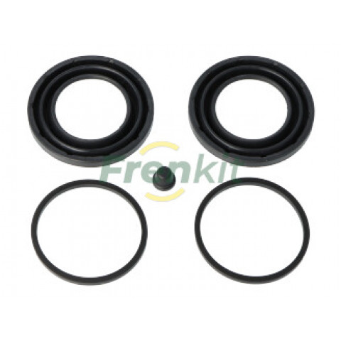 Repair Kit, brake caliper FRENKIT 251061