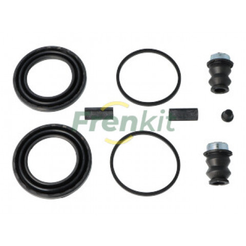Repair Kit, brake caliper FRENKIT 257092