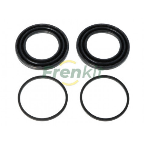 Repair Kit, brake caliper FRENKIT 257095