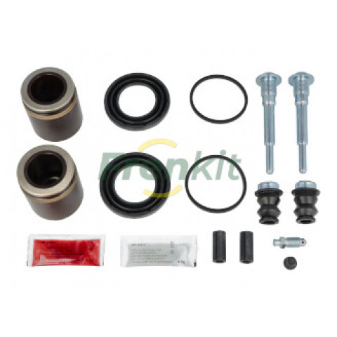 Repair Kit, brake caliper FRENKIT 751903