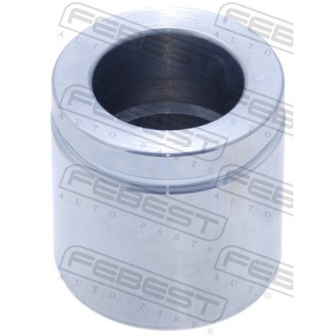 Piston, brake caliper FEBEST 0276-JA60F