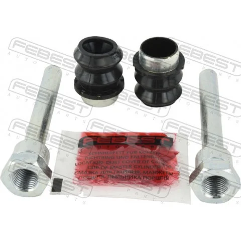 Guide Bolt, brake caliper FEBEST 3274-ESCIIIF-KIT