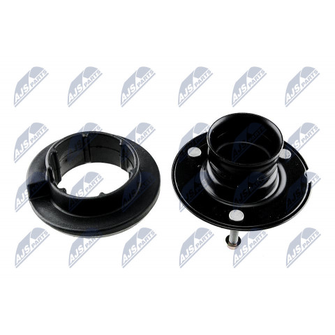 Suspension Strut Support Mount NTY AD-CH-026