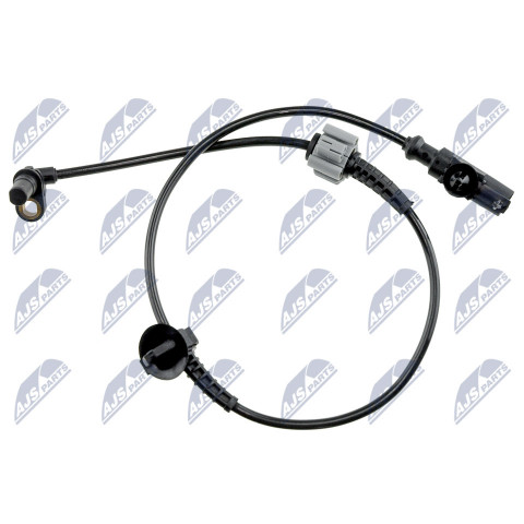 Sensor, wheel speed NTY HCA-CH-047