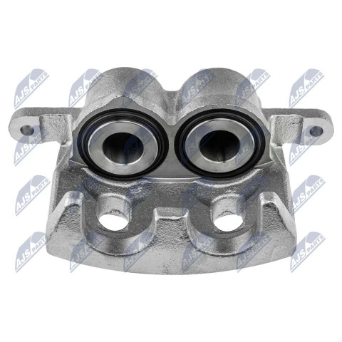 Brake Caliper NTY HZP-CH-035