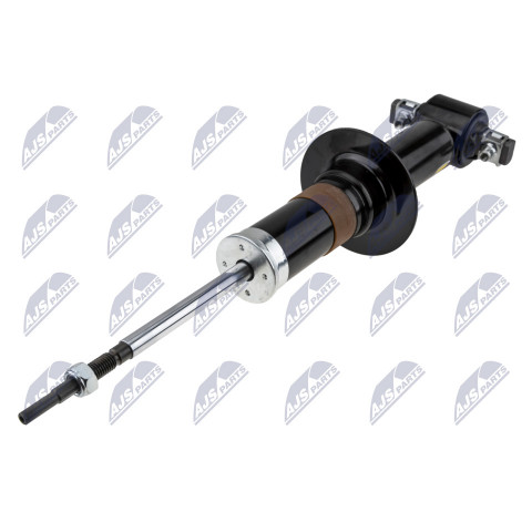 Shock Absorber NTY A-CH-011