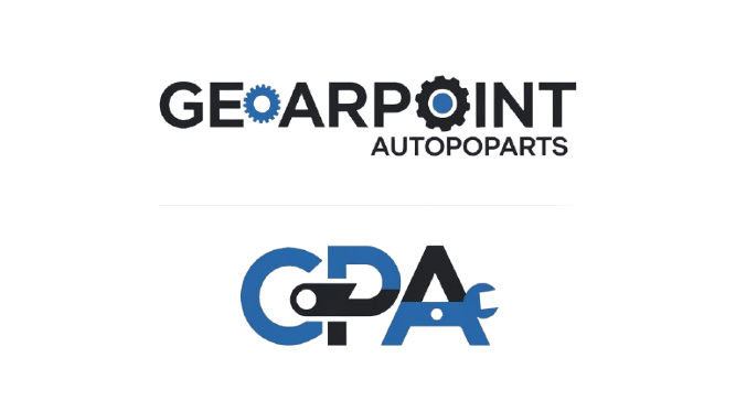 gearautos