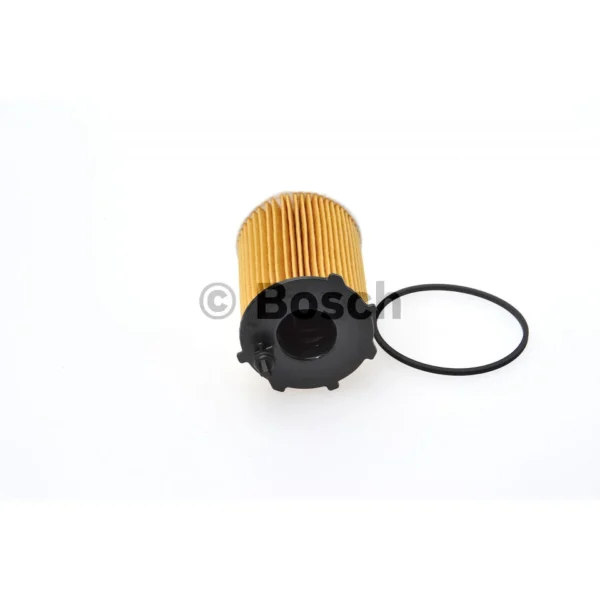 Oil Filter BOSCH 1 457 429 238