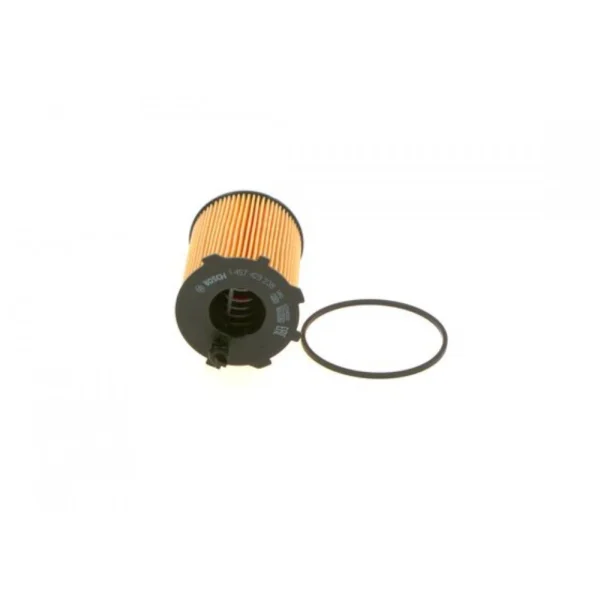 Oil Filter BOSCH 1 457 429 238 - Image 2