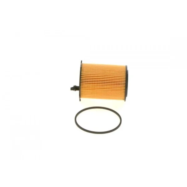 Oil Filter BOSCH 1 457 429 238 - Image 3