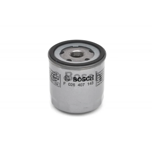 Oil Filter BOSCH F 026 407 143