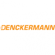Brake Pad Set, disc brake DENCKERMANN B111566