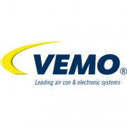 Sensor, wheel speed VEMO V51-72-0111