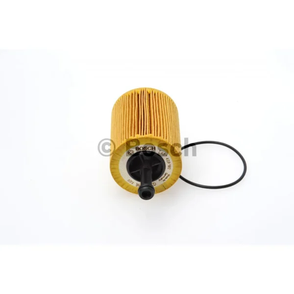 Oil Filter BOSCH 1 457 429 192