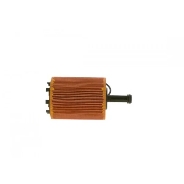 Oil Filter BOSCH 1 457 429 192 - Image 3