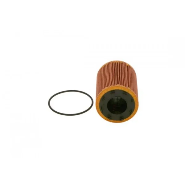 Oil Filter BOSCH 1 457 429 192 - Image 4