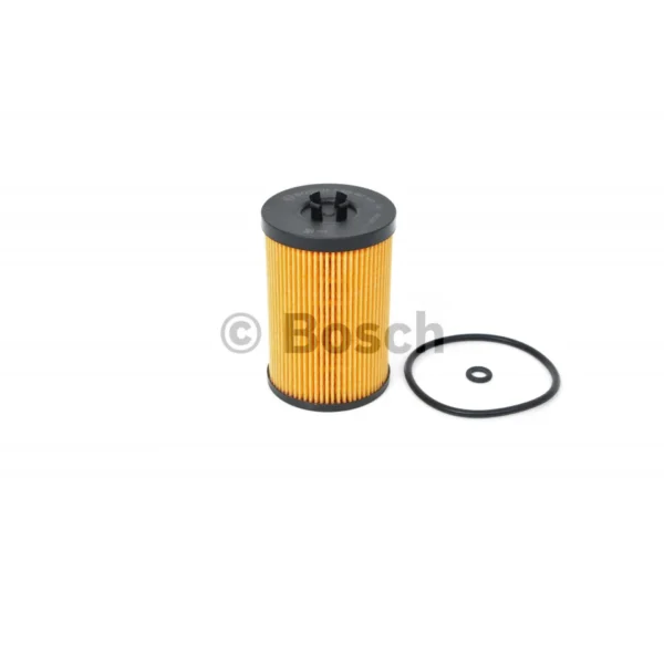 Oil Filter BOSCH F 026 407 157
