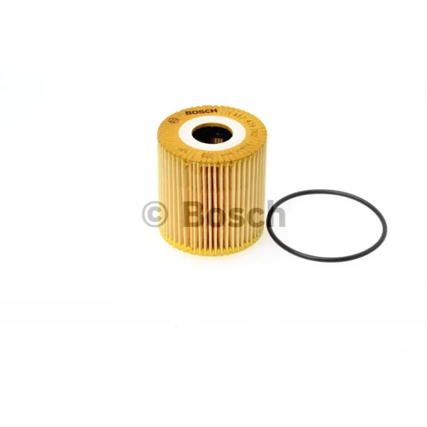 Oil Filter BOSCH 1 457 429 762
