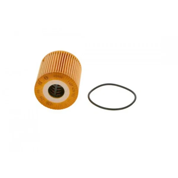 Oil Filter BOSCH 1 457 429 762 - Image 2
