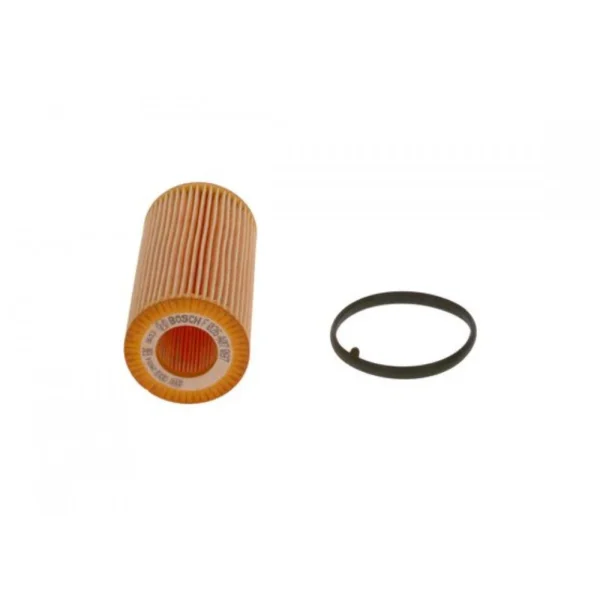 Oil Filter BOSCH F 026 407 097 - Image 2