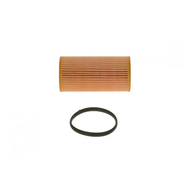 Oil Filter BOSCH F 026 407 097 - Image 3
