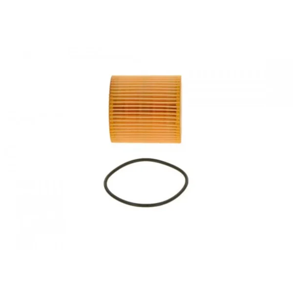Oil Filter BOSCH 1 457 429 762 - Image 3
