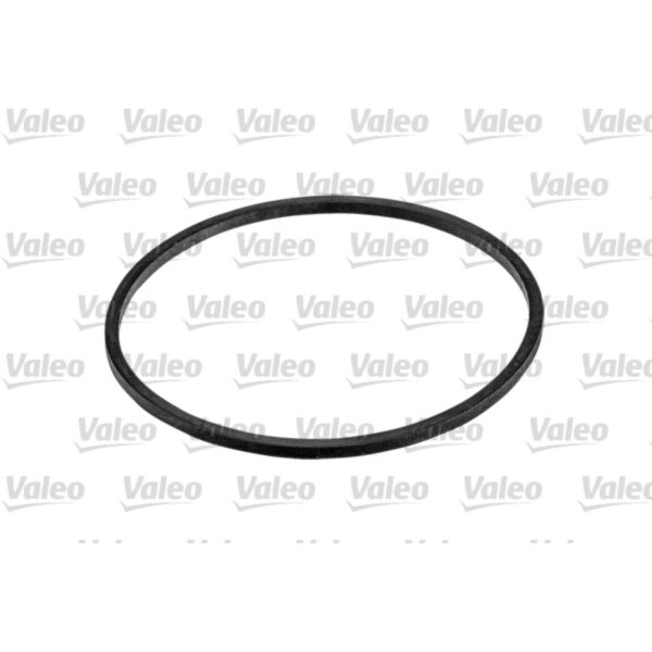 Oil Filter VALEO 586500 - Image 4