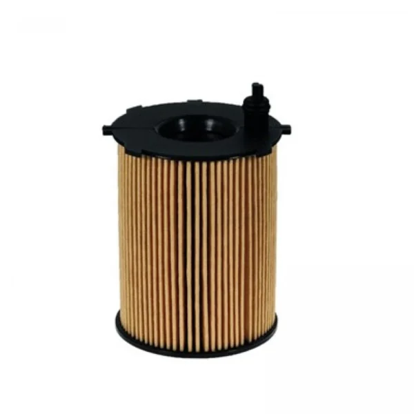 Oil Filter MAGNETI MARELLI 152071758829 - Image 2