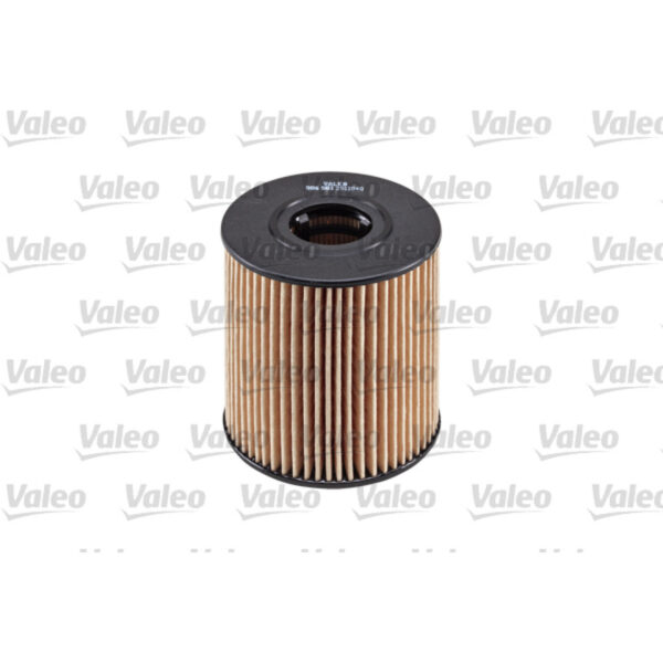 Oil Filter VALEO 586503 - Image 2