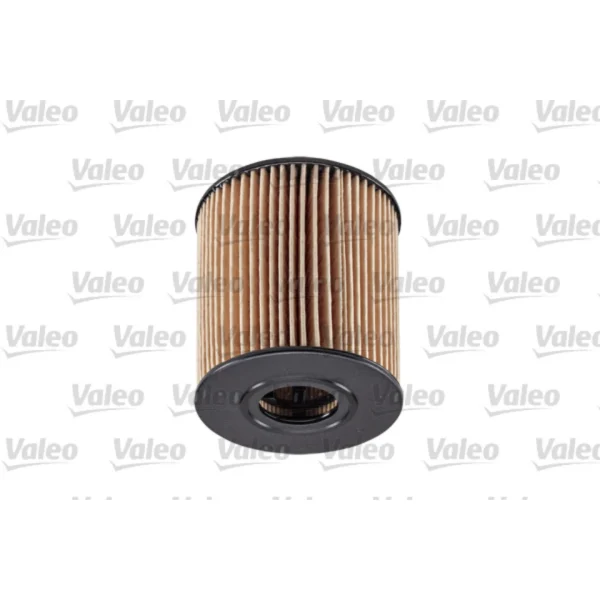Oil Filter VALEO 586503 - Image 3