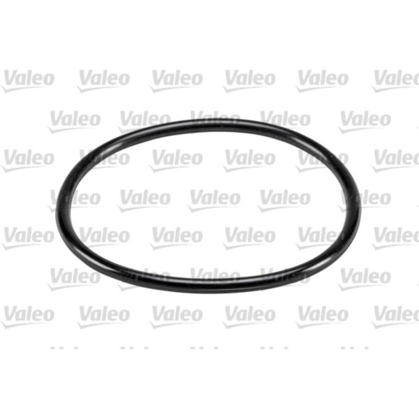Oil Filter VALEO 586503 - Image 4