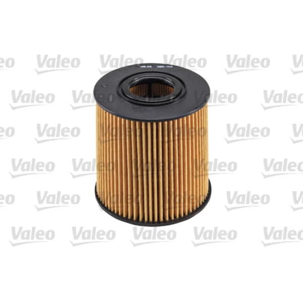 Oil Filter VALEO 586561 - Image 2