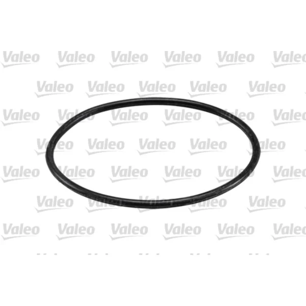 Oil Filter VALEO 586561 - Image 3