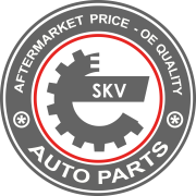 Wheel Bearing Kit ESEN SKV 29SKV575