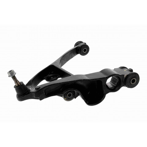 Control/Trailing Arm, wheel suspension VAICO V57-0005